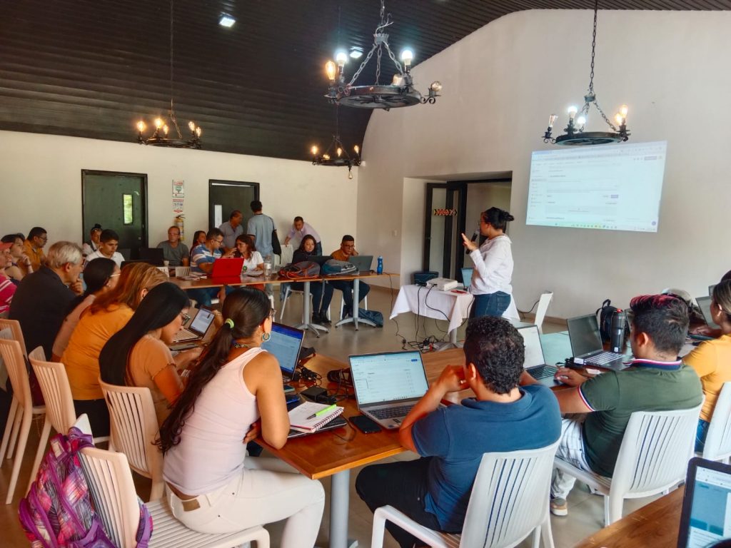 capacitacion-canva-classalia