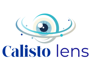 calistolens-optica-logo