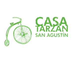 casatarzan-logo