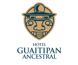 hotelguatipanancestral-logo