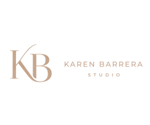 karenbarrera-logo