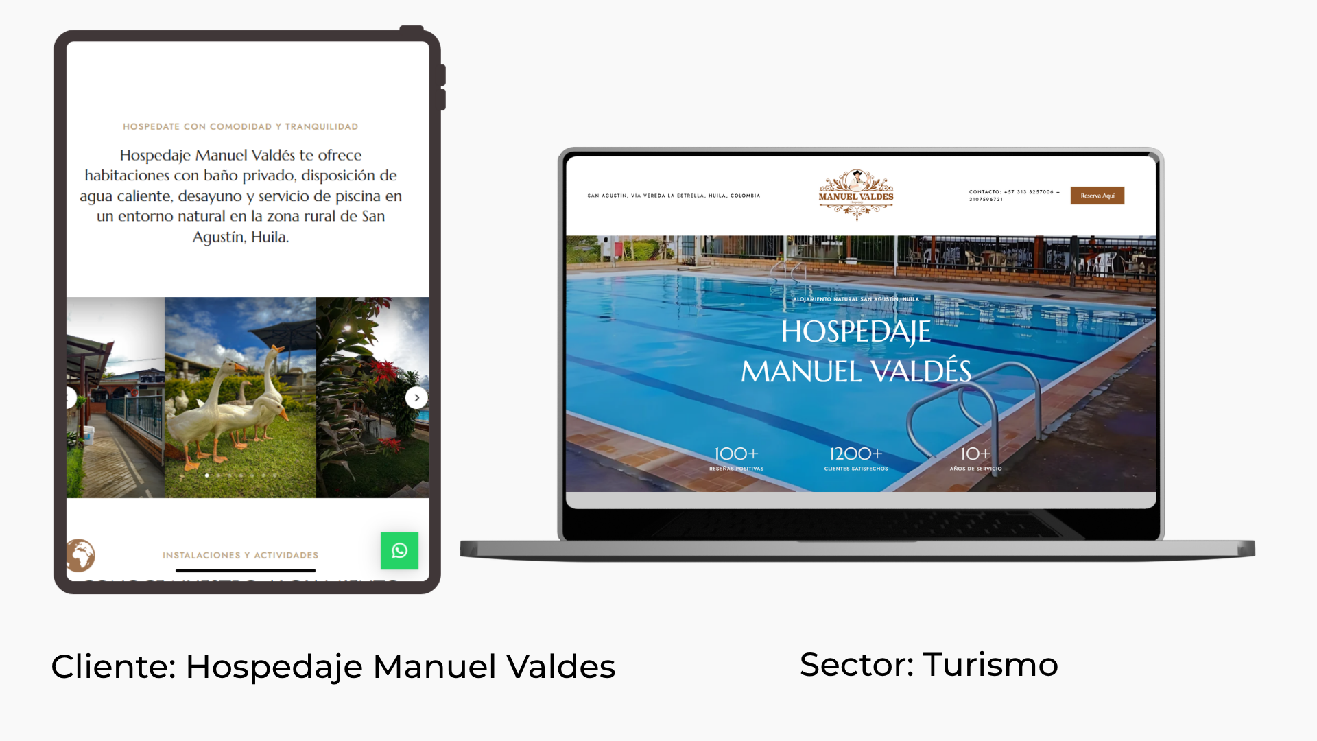paginaweb-hospedajemanuelvaldes-classalia