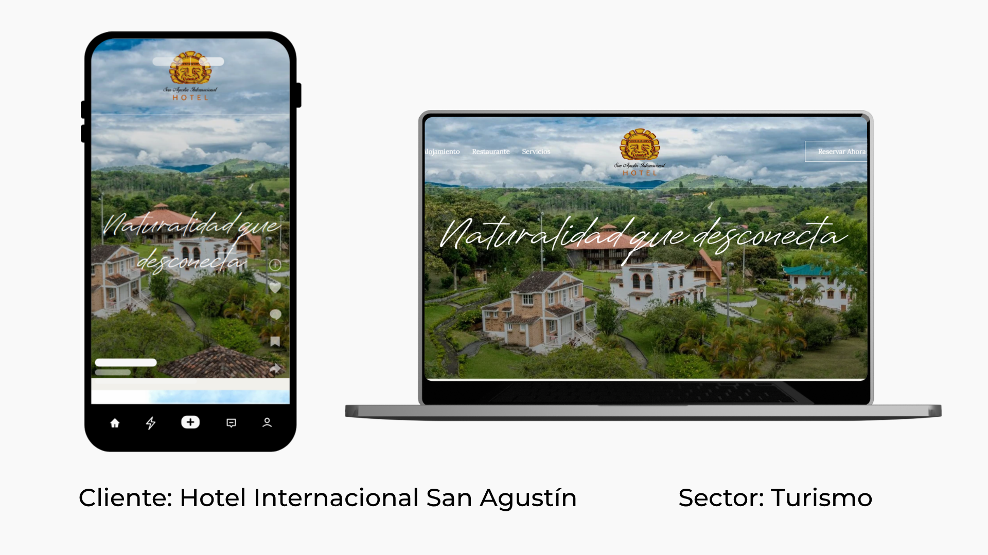 paginaweb-hotelinternacional-classalia