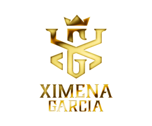 ximenagarcia-logo