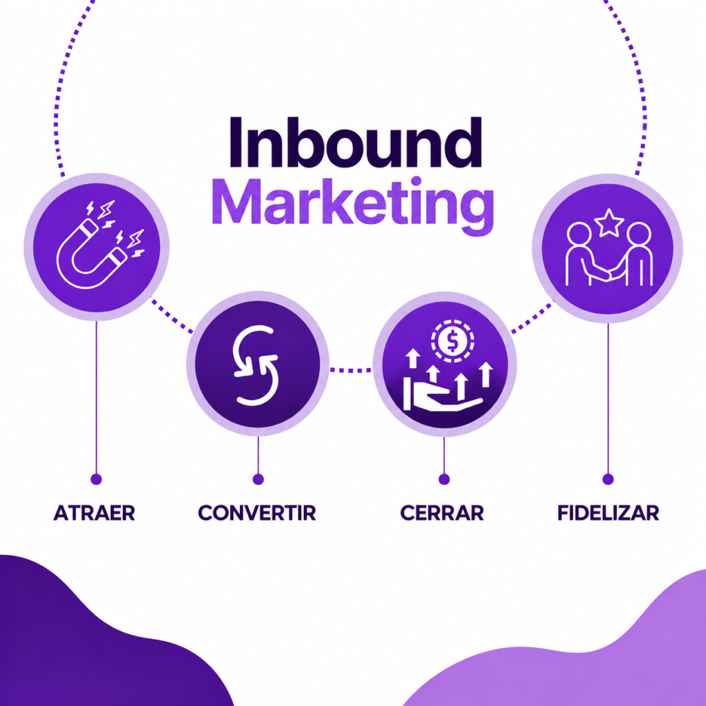 marketing digital