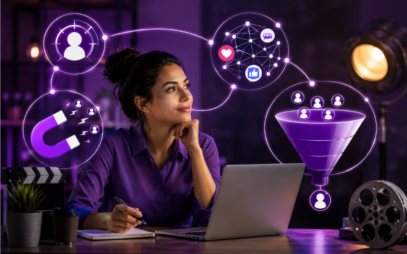 marketing digital