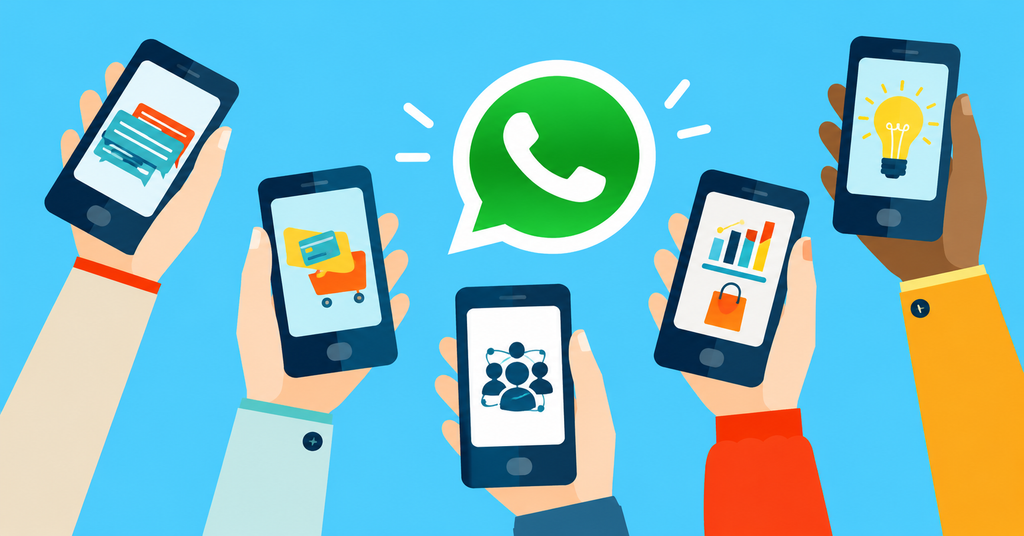 whatsapp