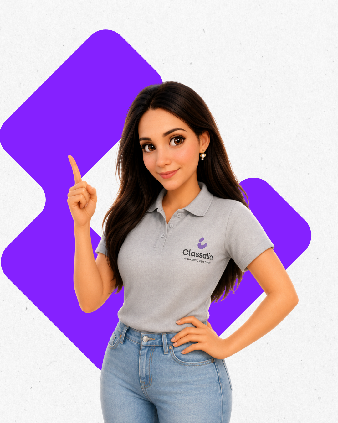 Liliana Andrade - SEO Expert