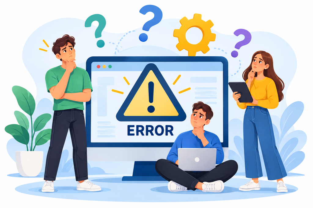 servicios digitales para emprendedores