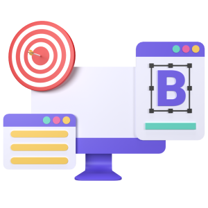 desarrollopaginaweb-transformacióndigital-classaliasasbic