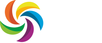 logo-bic-classaliasasbic