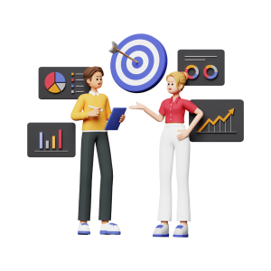 profesionales-expertos-classaliasasbic