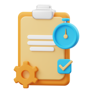 serviciopersonalizado-capacitaciones-classalia