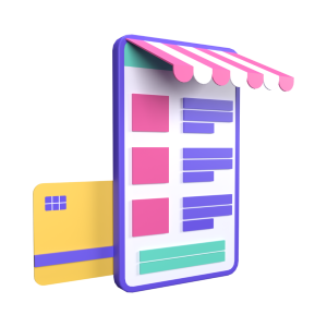ventasonline-ecosistemadeventasonline-classaliasasbic