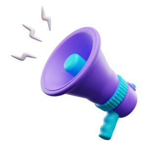 ventasposicionamientoweb-marketingdigital-ecommerce
